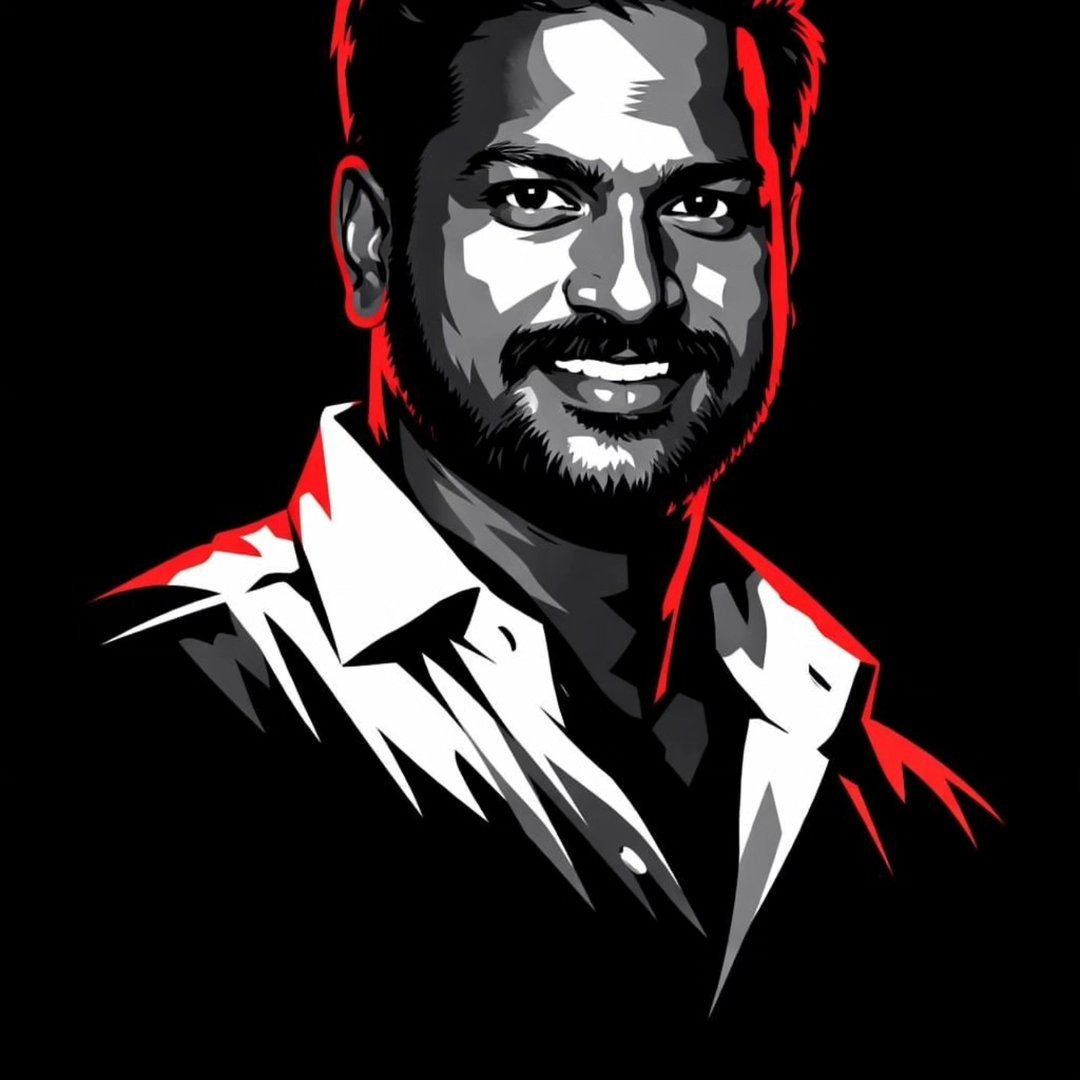 Ragupathi Ips