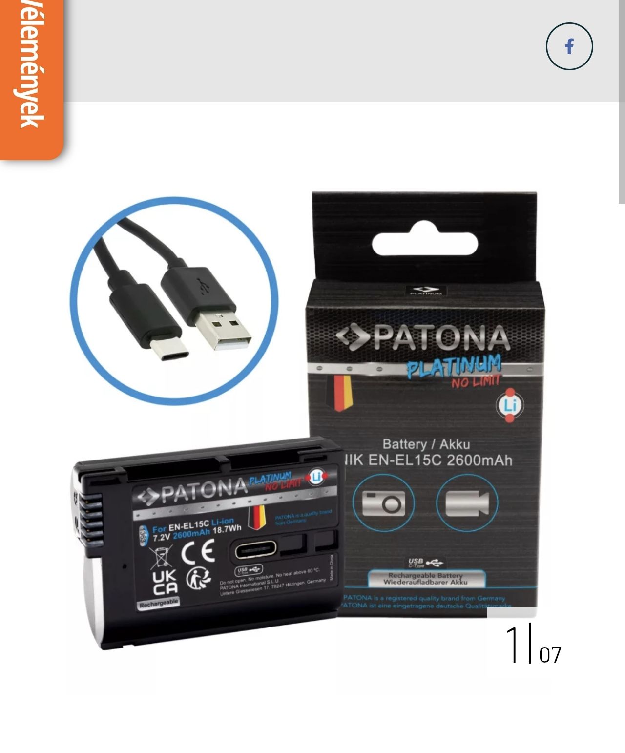 Hello, I need help with removing the Battery Hatch from the Body