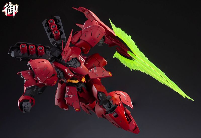 御膳房模型工作室1/100 沙薩比山楂餅拼装模型.玩具高度約28公分~~預計5