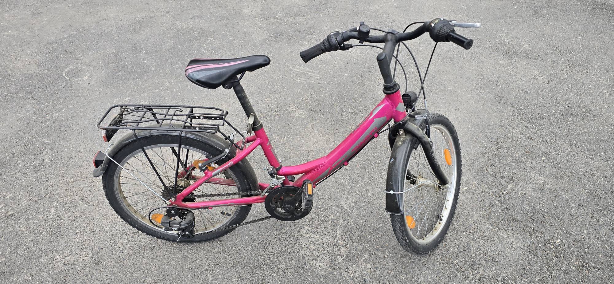 mountainbike 26 zoll aluminium kangten MTB Mountain-Bike 21-Gang Fahrräder Positionierschwungrad Schwarz für Damen Herren Mädchen Jungen color:Pink (656) Its also more durable Helm PIAGGIO Vespa VJ, 07191888