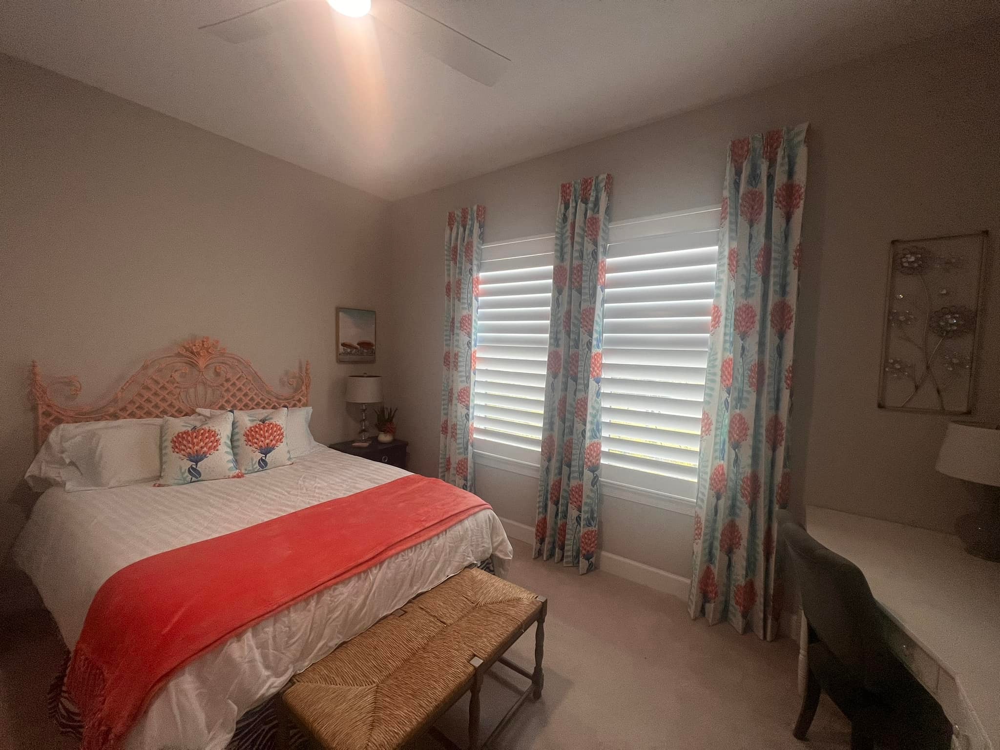 Interiors By Lauren