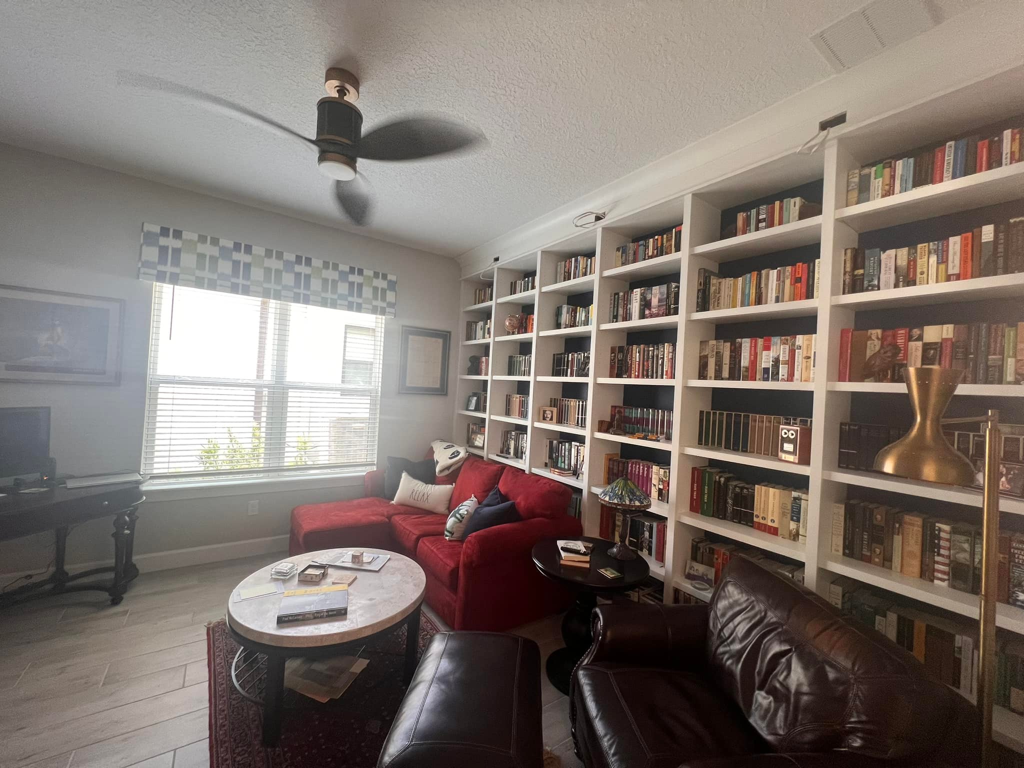 Interiors By Lauren