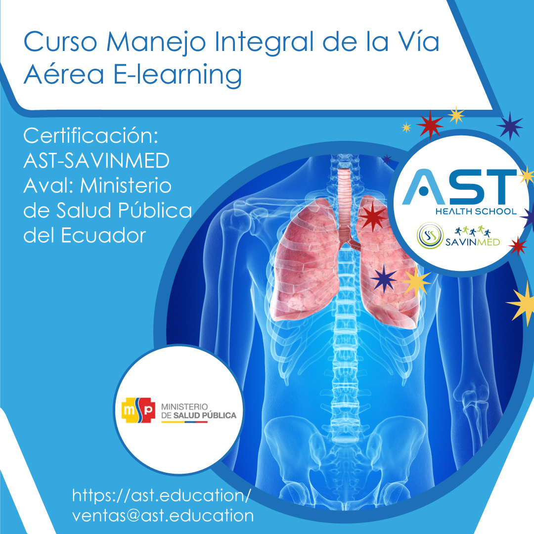 ¿Estás buscando mejorar tus... - AST Educación Ecuador | Facebook