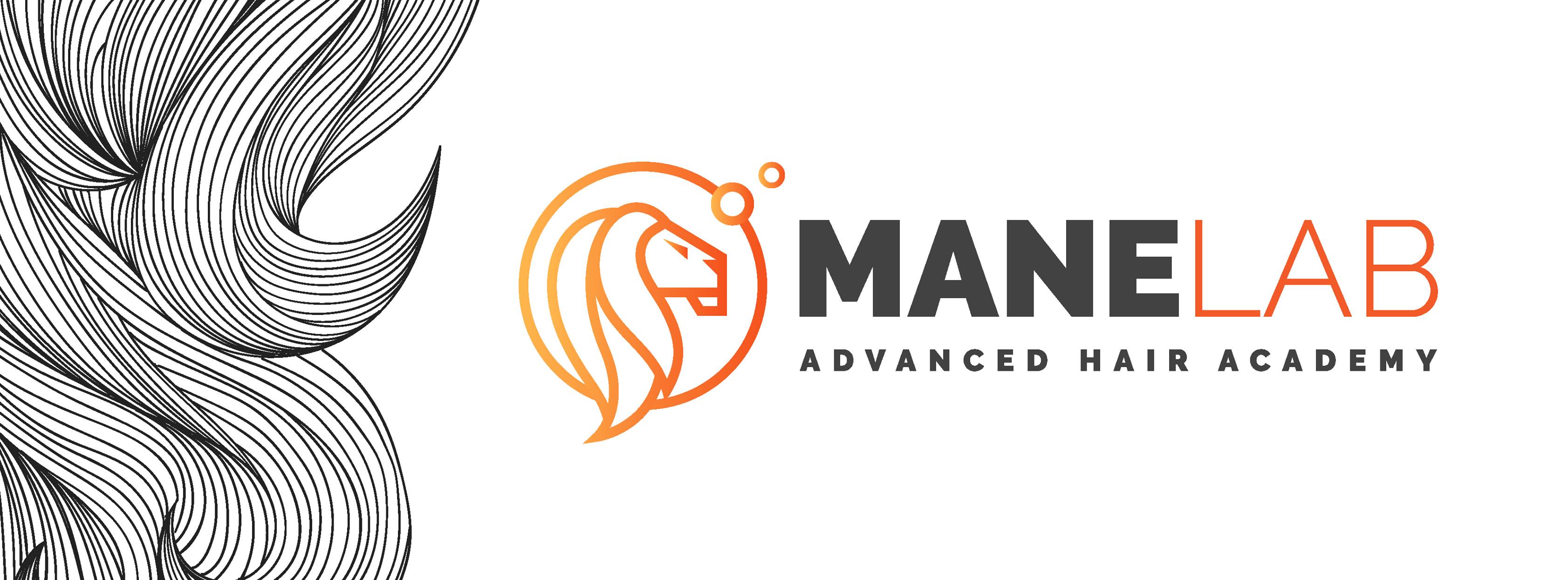 ManeLab | Colorado Springs CO