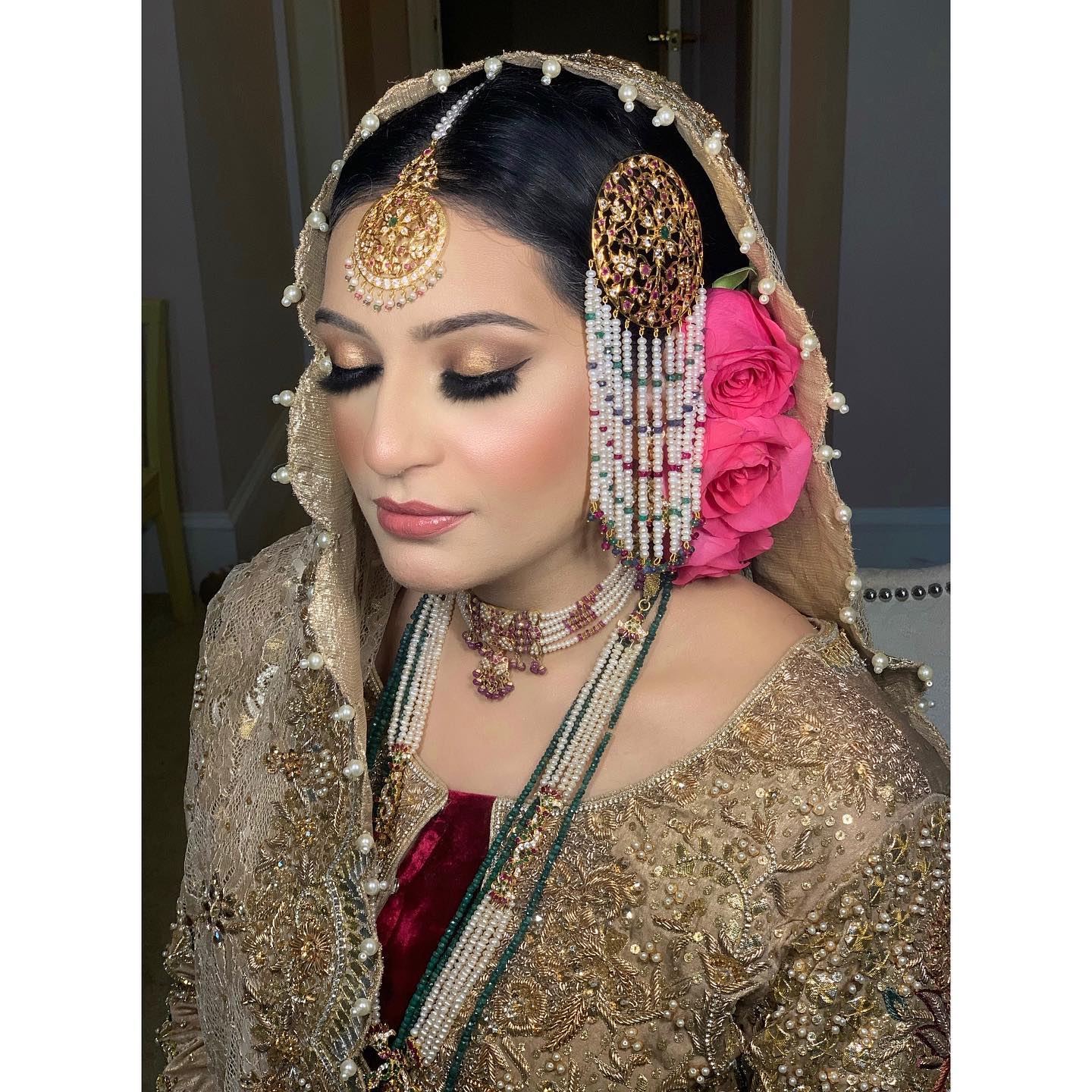 Sania Raja - Sania Raja added a new photo.