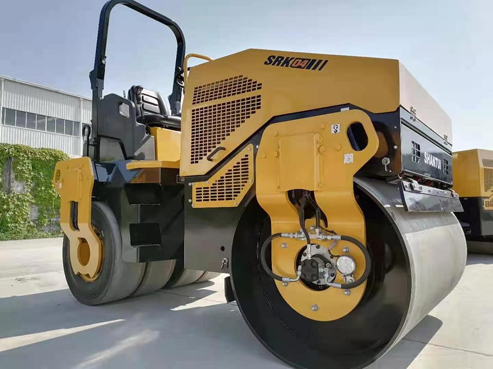 ROTON Africa CO., LTD