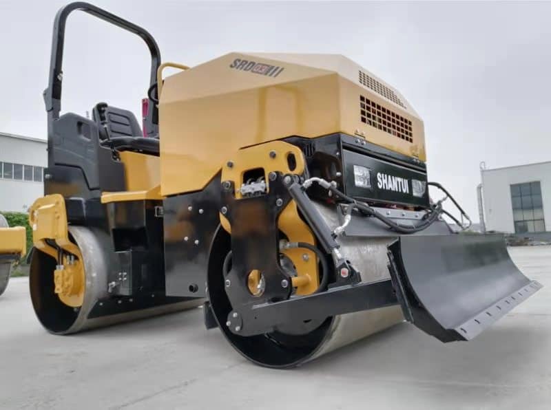ROTON Africa CO., LTD