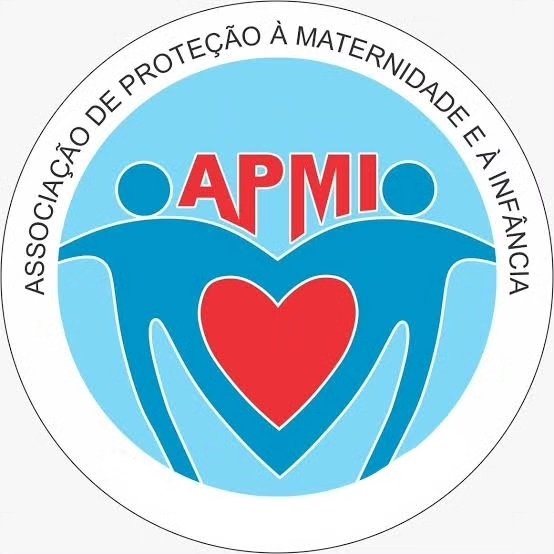 Apmi Sarandi