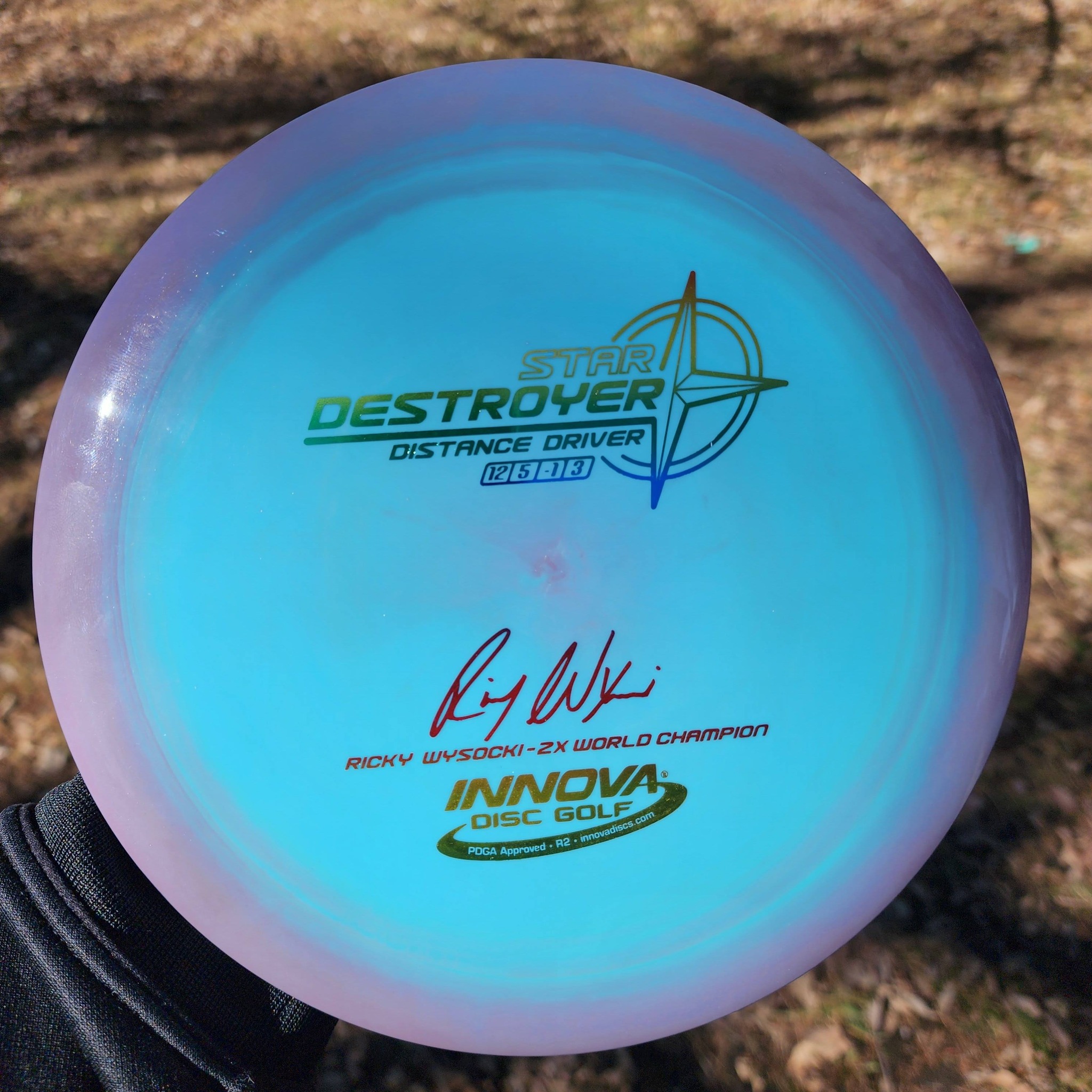 My last listing sold almost immediately for common premium plastic