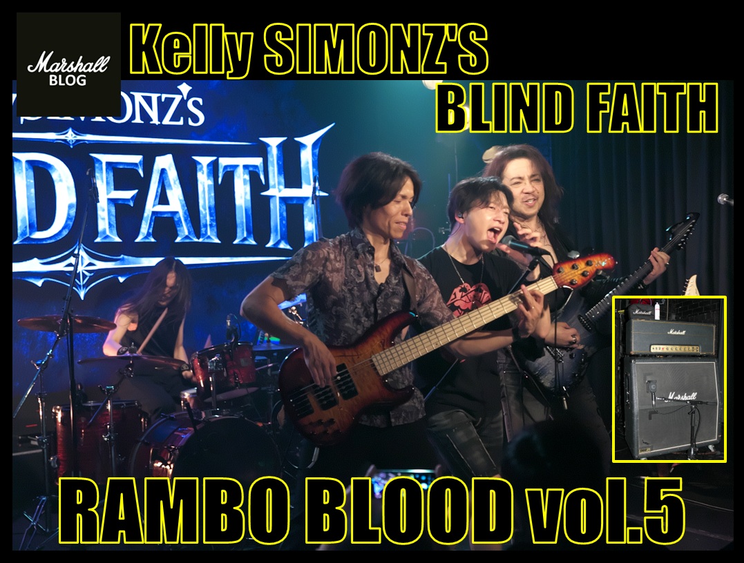 Kelly Simonz (@kellysimonz1970) • Facebook