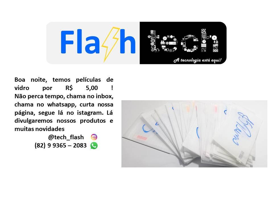FlashTech - FlashTech added a new photo.