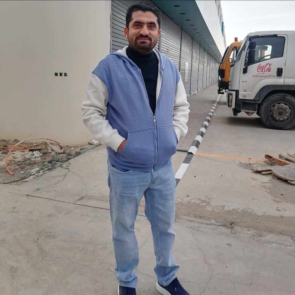 Muhammad Imran - Muhammad Imran is in Swabi, Pakistan. | Facebook