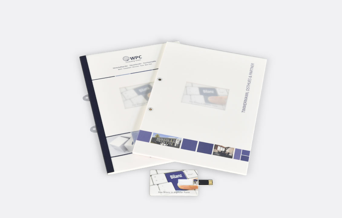 Formatic GmbH - Home