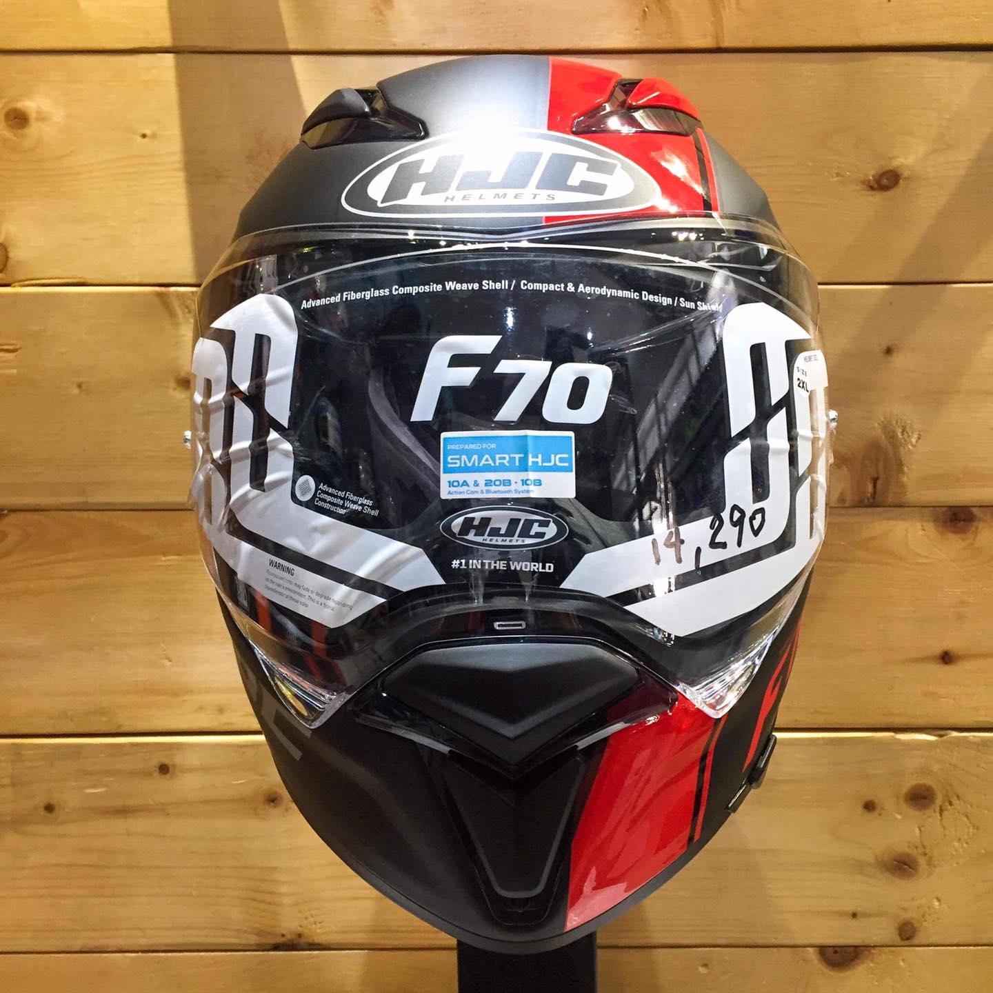 hjc f70 helmet price philippines F71 Catos 2XL 32 Anti HJC F70 Galla Helmet XXL