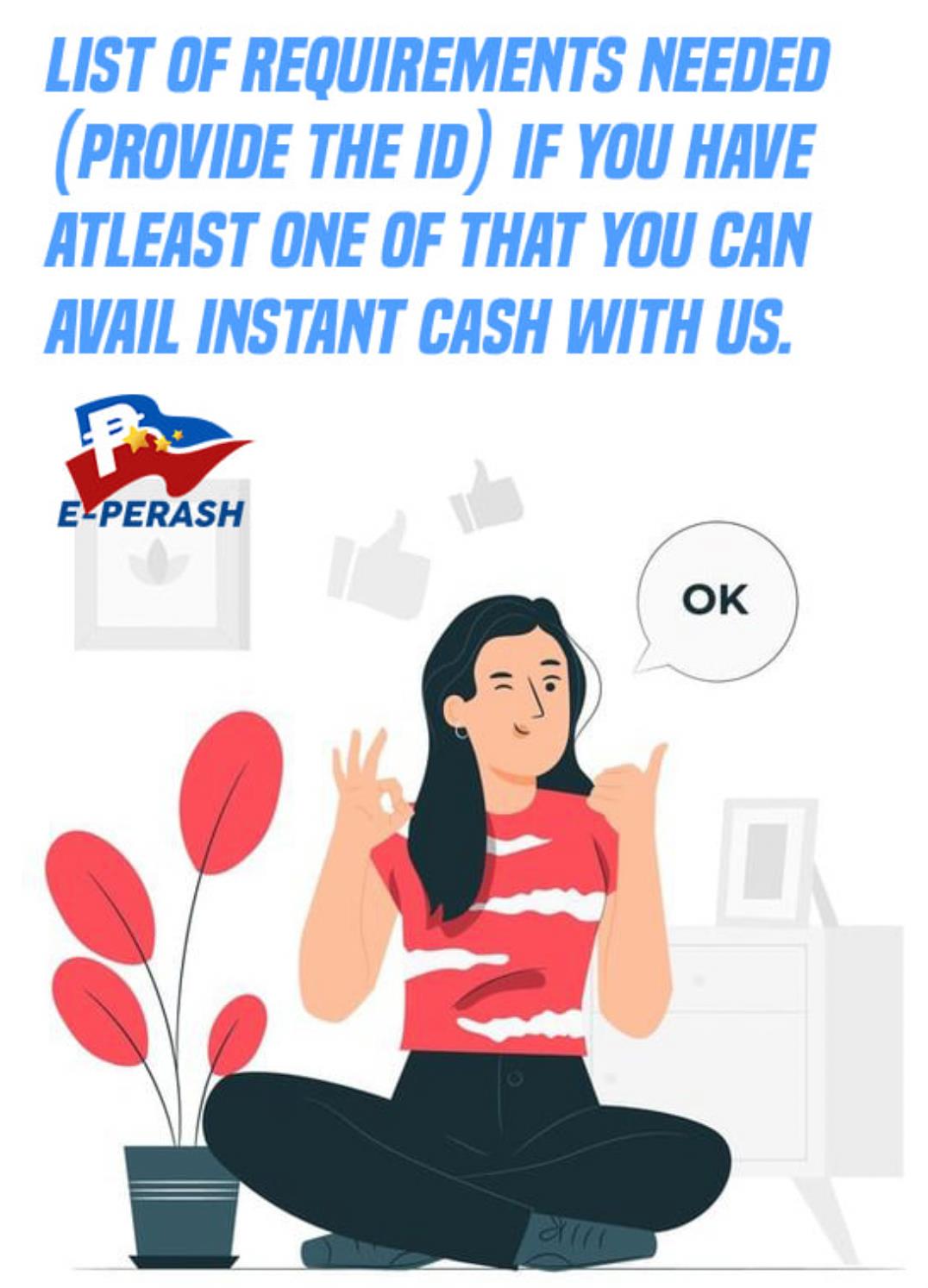 E-Perash.