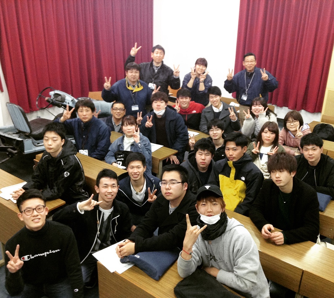 福崎 インター 自動車 学校