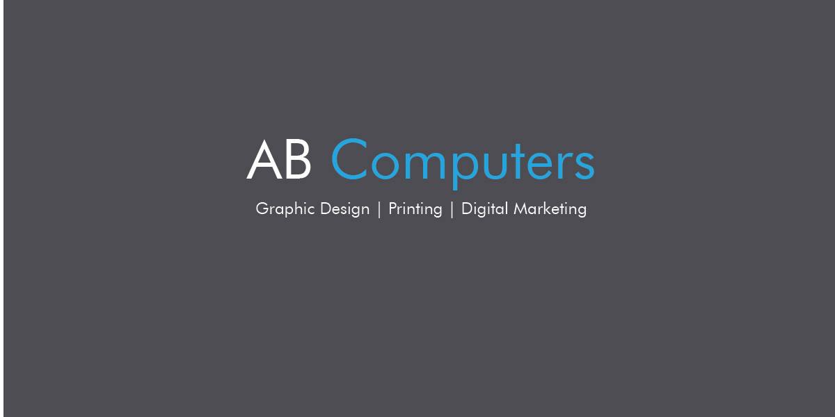 AB Computers | Rawalpindi