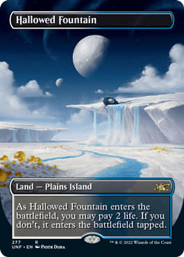space themed mtg cards Magic The Gathering, Secret Lair: The Beyond the Stars Put a +1/+1 counter on each creature in the sector of your choice Card Sleeves, Card Sleeve,top Quality