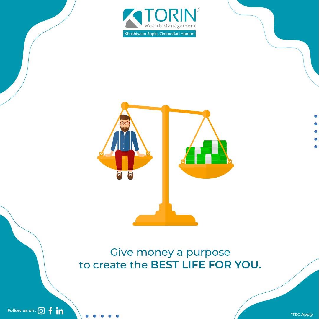 Torin Wealth - Most economists assume that money developed... | Facebook