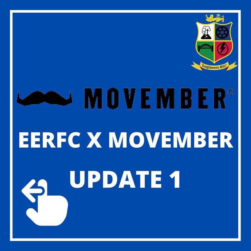 Edinburgh Engineers Rugby
