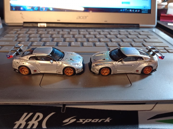 烈馬驛站 賽車精品、模型 Angelo... - 烈馬驛站 賽車精品、模型 Angelo Racing Store
