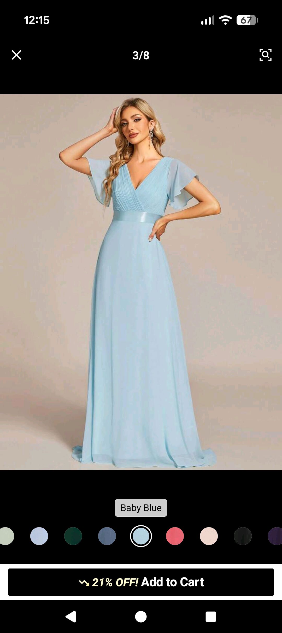 steam bridesmaid dress Are Shein dresses steamable? Skyraze Women's Floral Print DREYBP Size:10-12Y