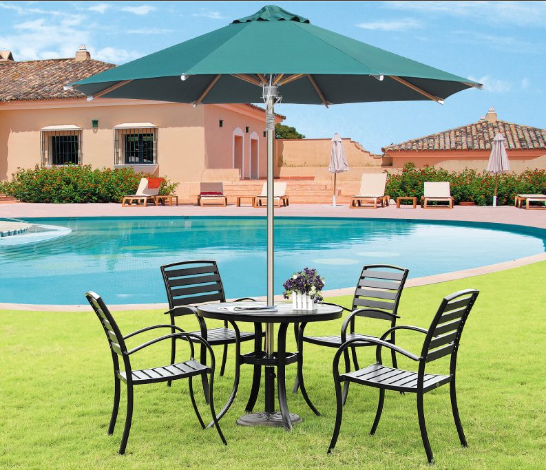 Outdoor Furniture Available At Shop China Mall Qatar Facebook