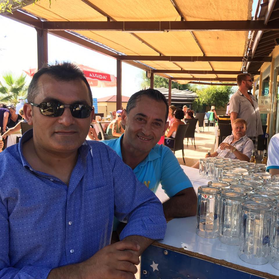Villa Side Residence Oktoberfest 2014 Und 2015 Home Facebook
