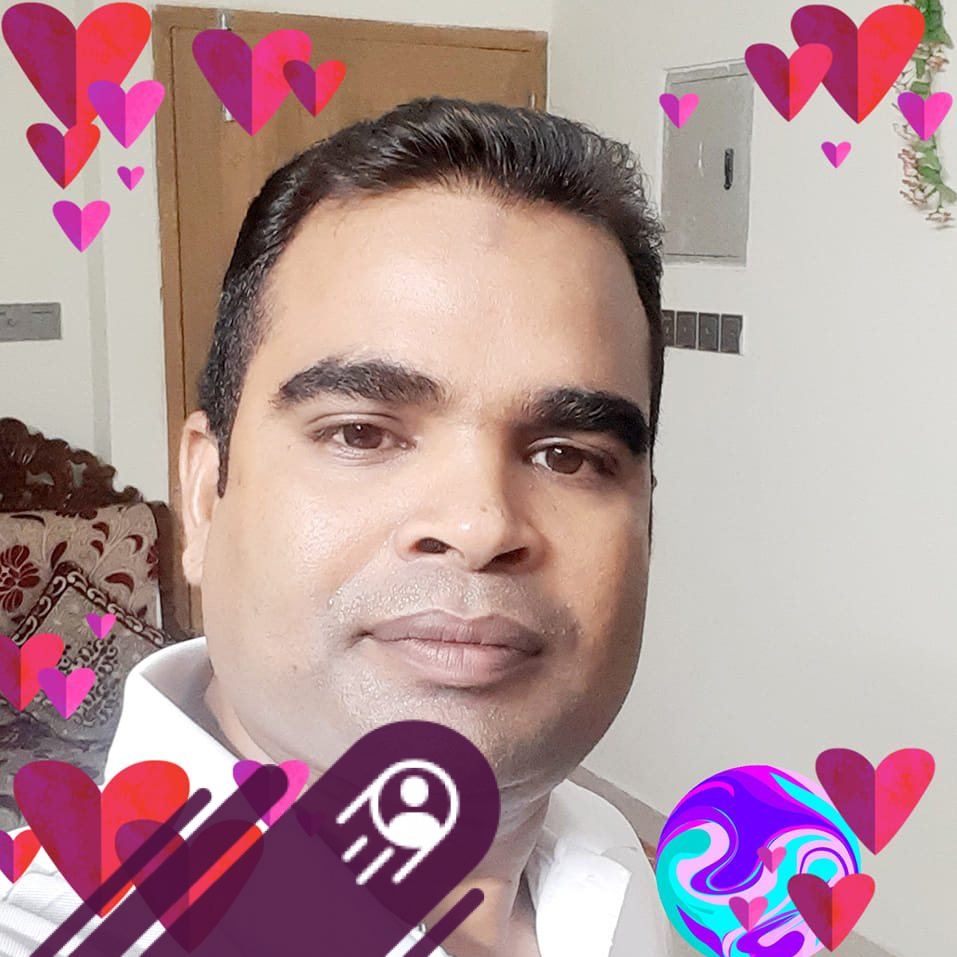 Abdur Rahman