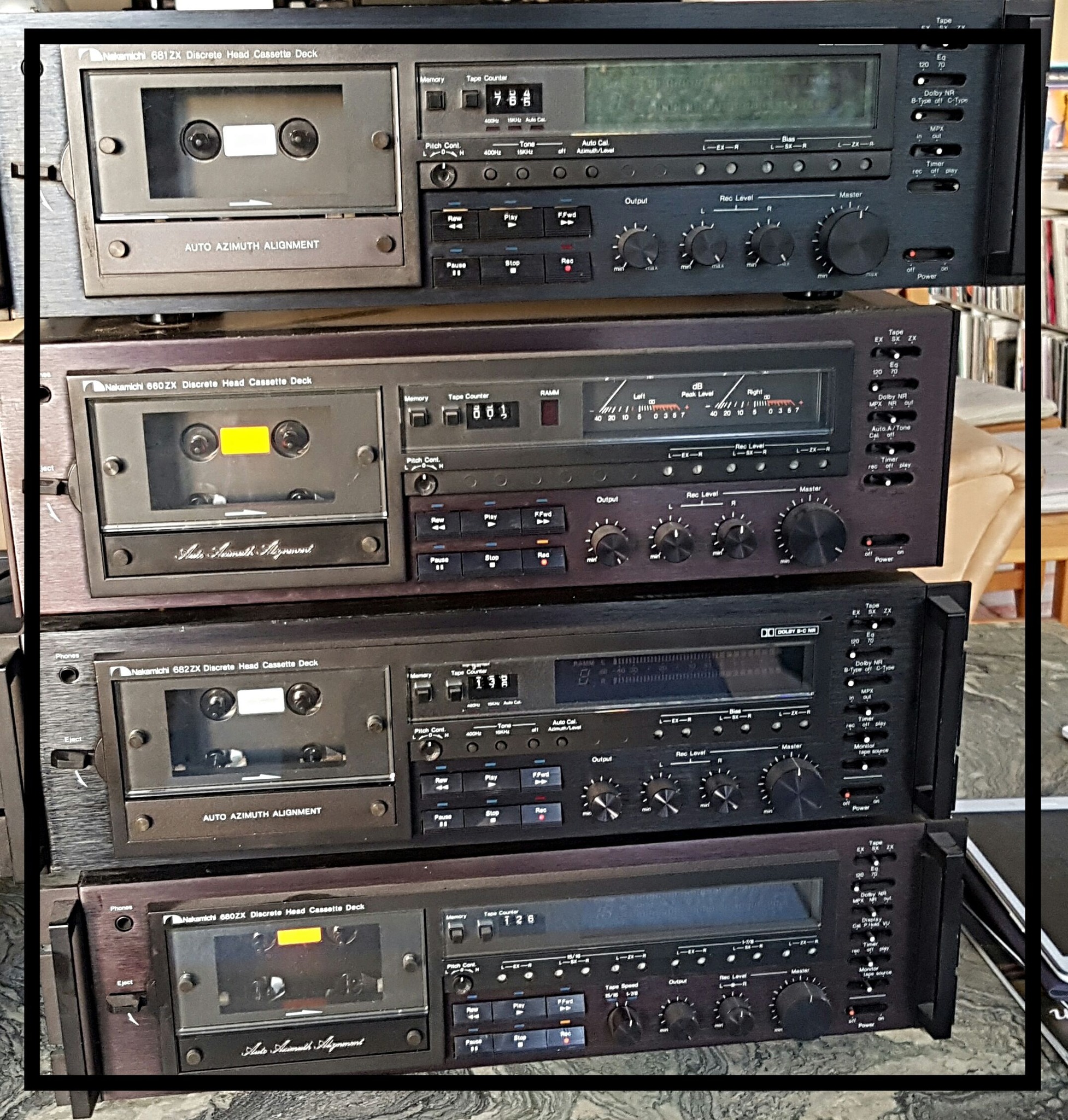 ?media_id=27703200252641565