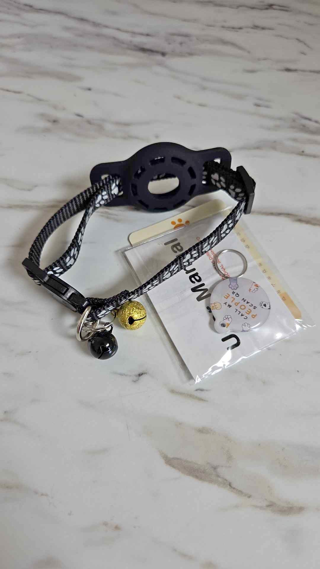 Shock Collars for sale in Omaha, Nebraska | Facebook Marketplace