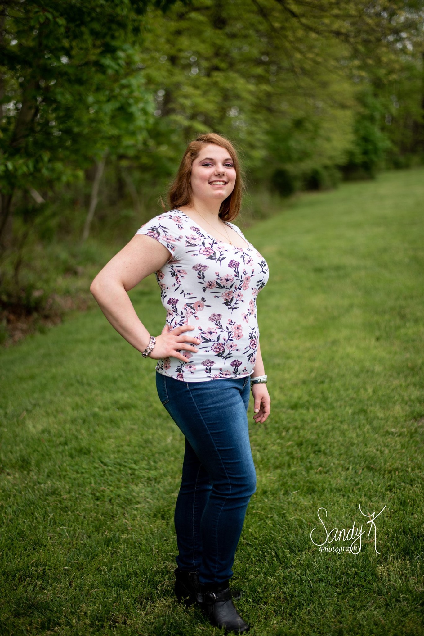 Sandy K Photography added a new photo. - Sandy K Photography