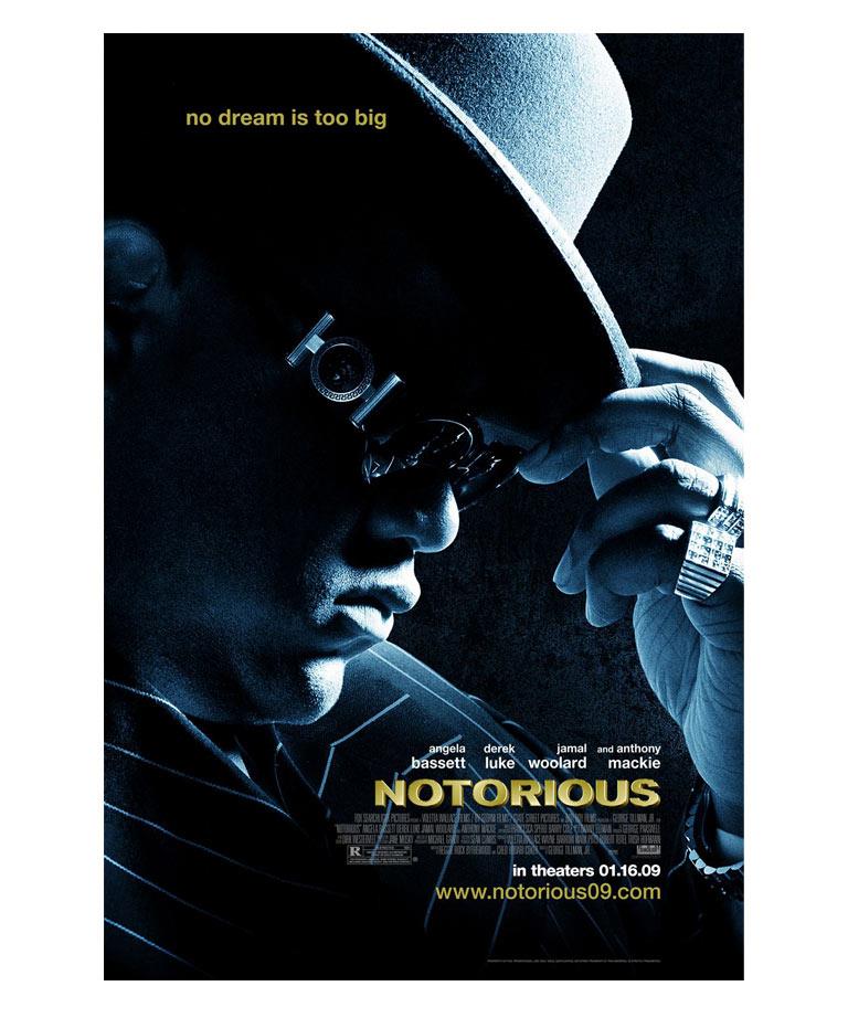 Original Movie Poster / Double sided 27"x40" - -New -Double Sided Movie ...