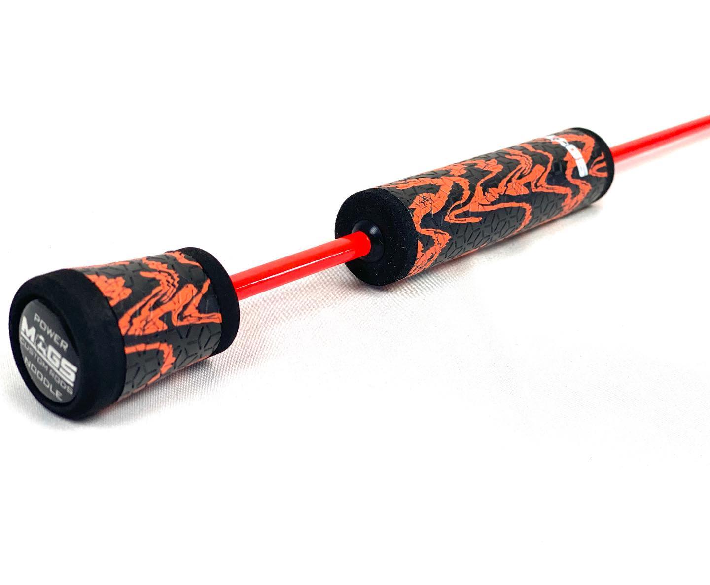 🚨 NEW PRODUCT ALERT!! We just added a... - MAGS Custom Rods | Facebook