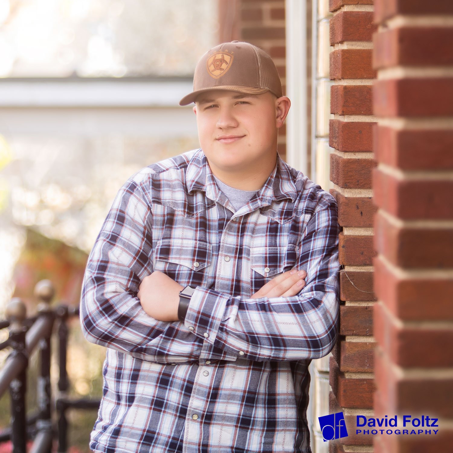 Previews of Hayden Campbell's... - David Foltz Photography | Facebook