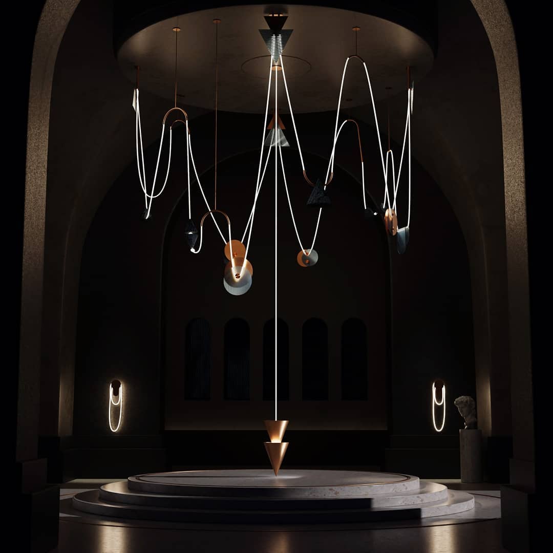 Voting for the 2019 [d]arc awards are... - Satelight Design | Facebook