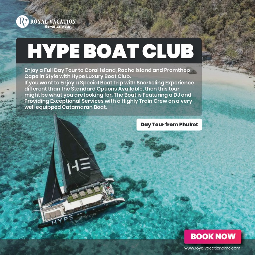 if-you-want-to-enjoy-a-special-boat-royal-vacation-dmc