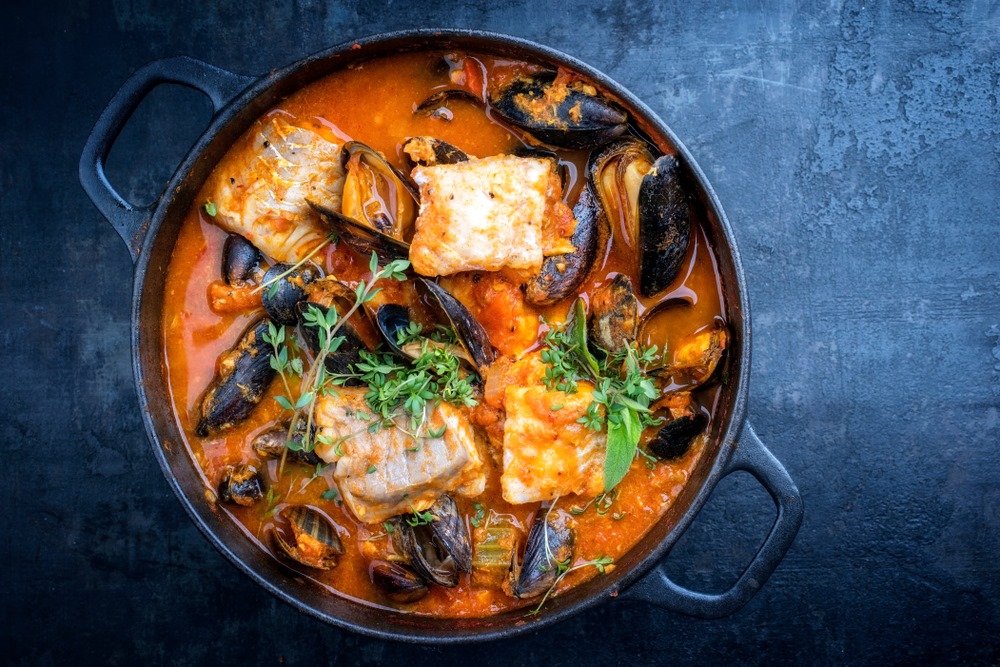 ShopRite - 🐟 CATCH OF THE WEEK UPDATE 🐟 Here’s a recipe...