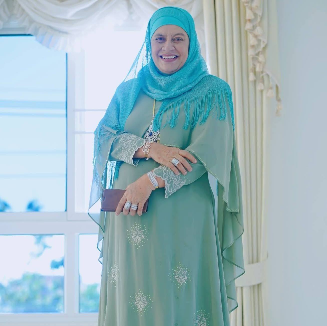 Beelo Anurak