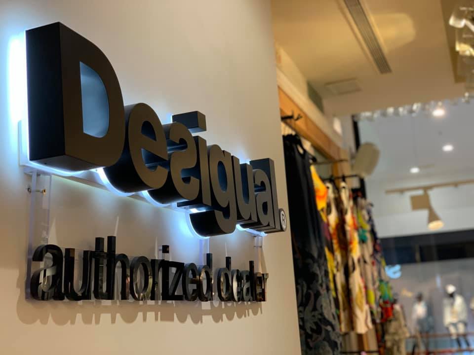 Dshop Ondara | Ondara