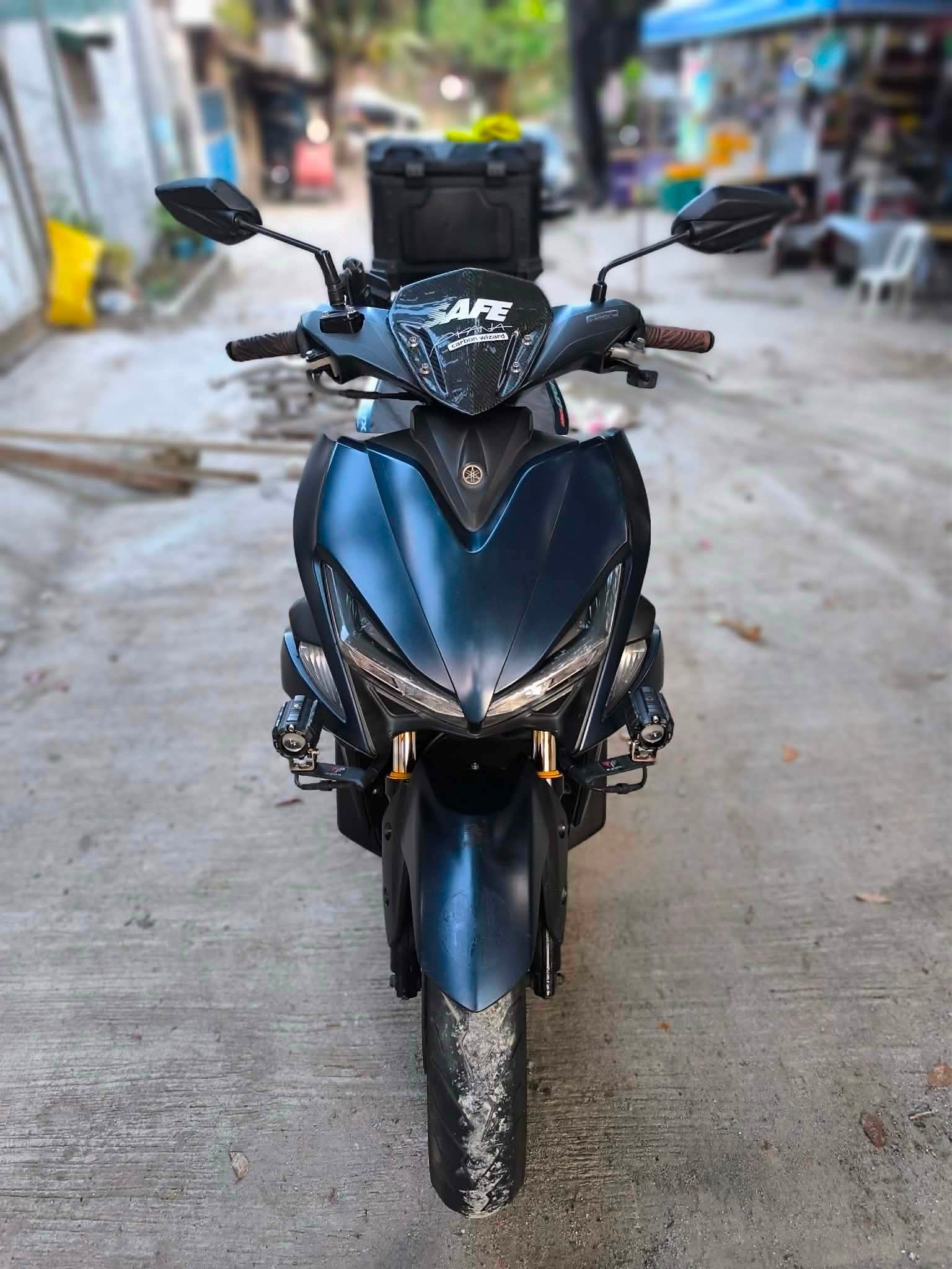 Porn Picture