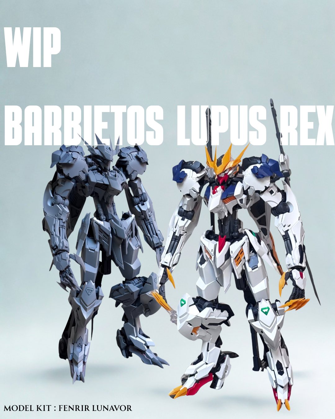 Gundam cross war GUNDAMI GROSS WAR 一工 ガンダムクロスウォーに ー