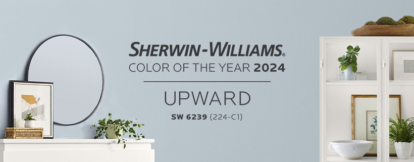 Sherwin-Williams | Springfield IL
