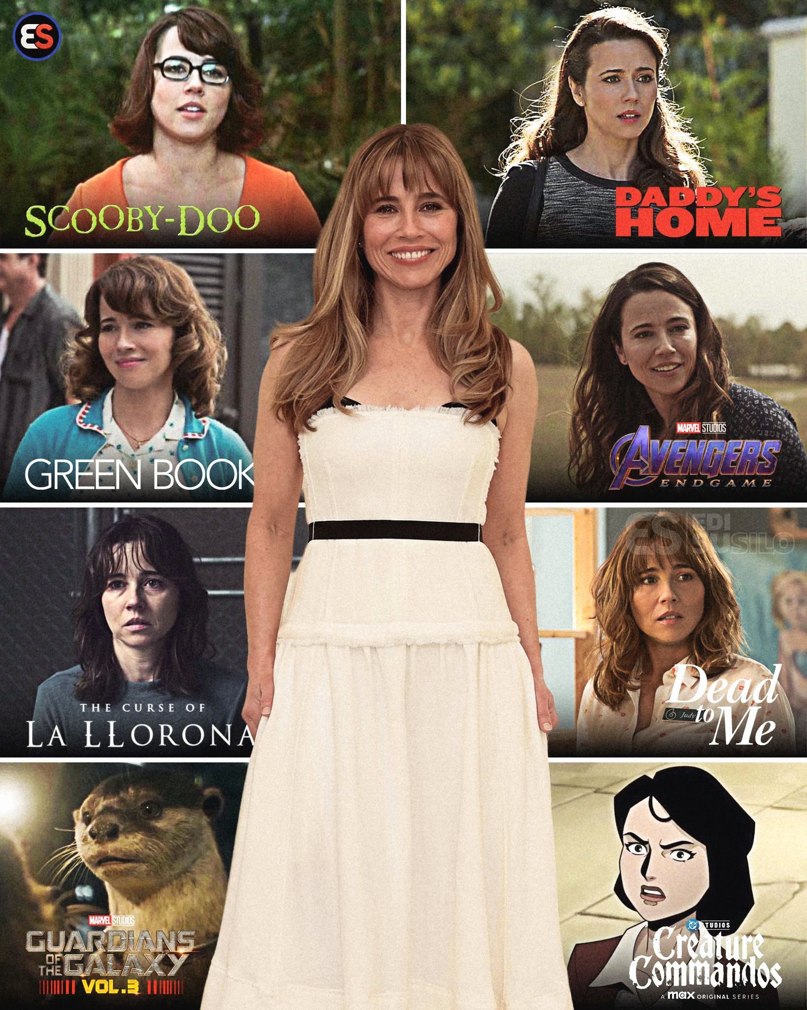 dead to me judy green dress Happy 51st birthday pop culture's favorite versatile actress, Linda Cardellini! 🎉 From being the absolute brains of Mystery Inc. as Velma in Scooby-Doo, to playing Hawkeye's badass wife in the MCU corset-dress