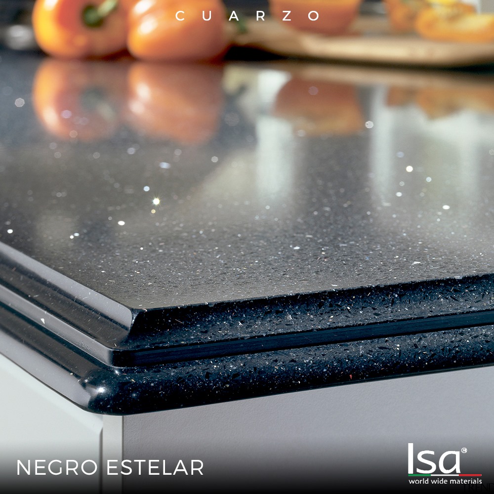 Isa Design - El brillo en tu top puede marcar una gran...