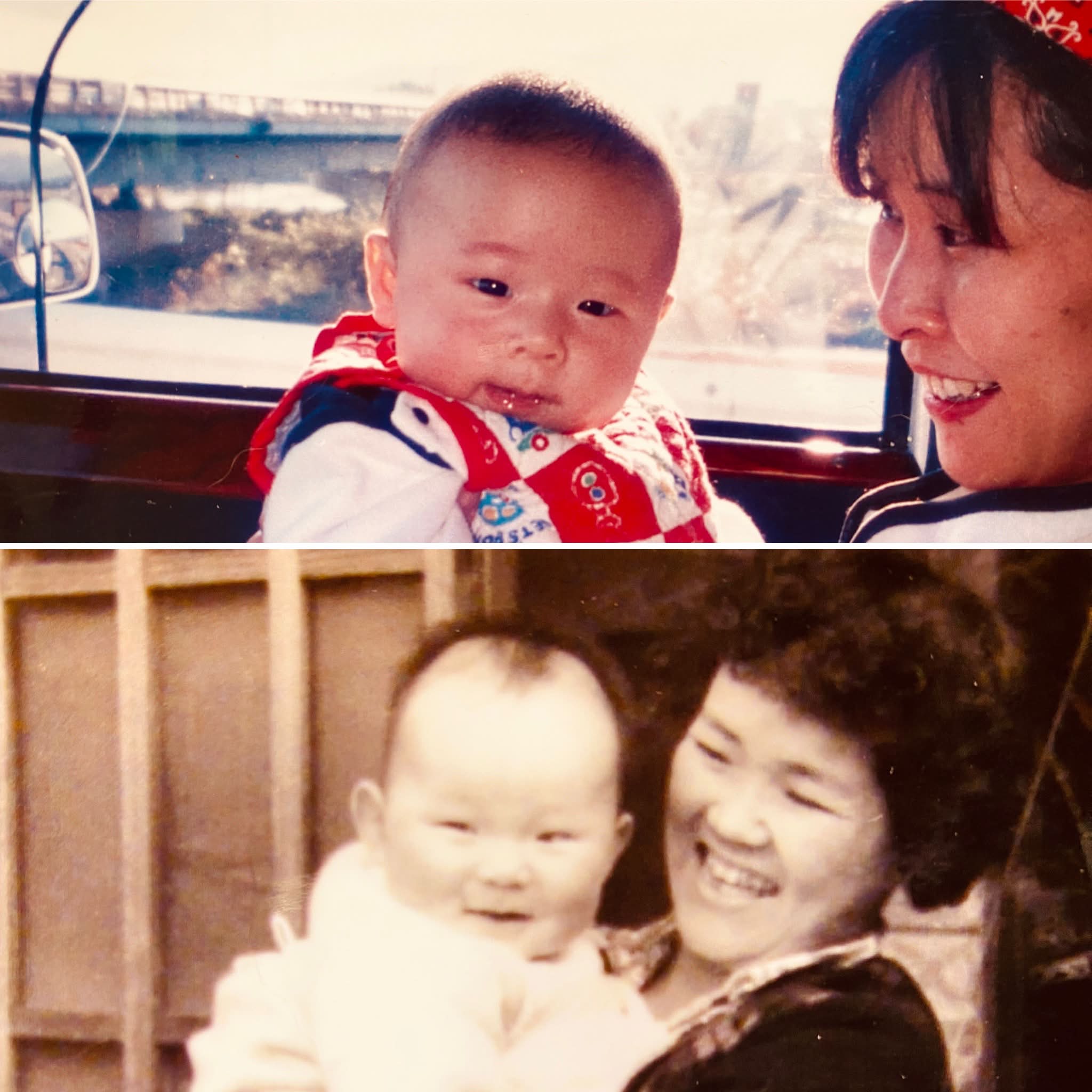 1959年4月10日、 この日、皇太子・明仁親王(当時)と正田美智子さん