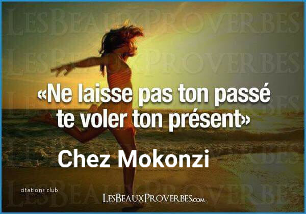 Merci La Chine Na Yoki Carine Mokonzi La Baronne Facebook