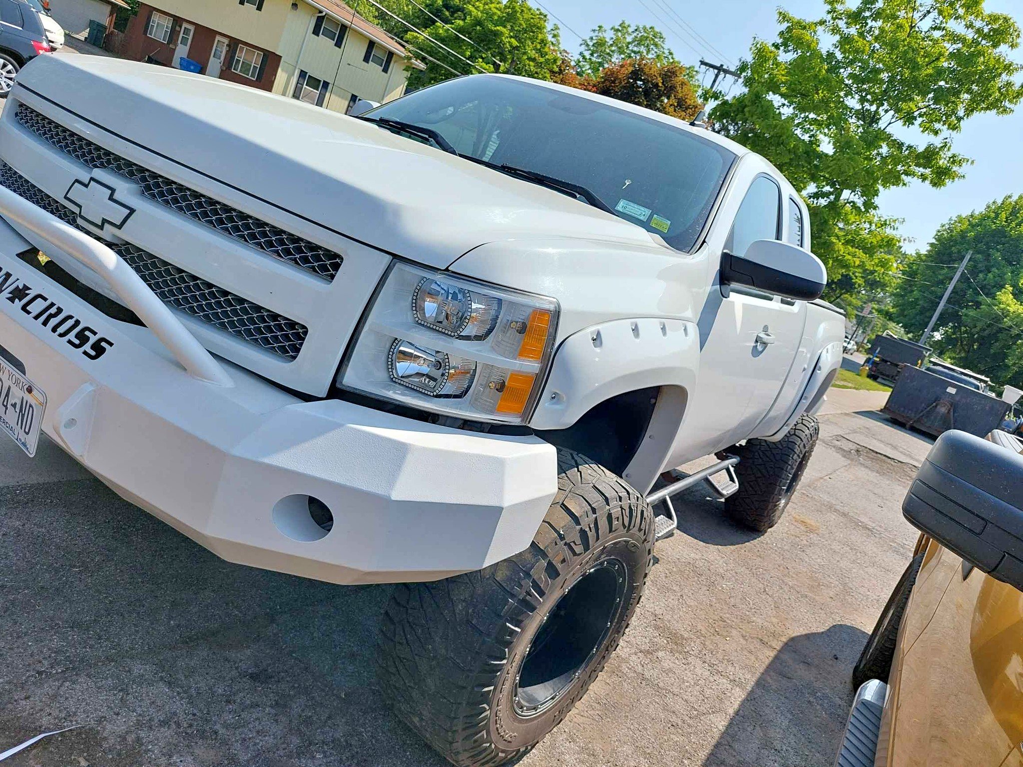Cargo Vans for sale in Rochester, New York Facebook Marketplace