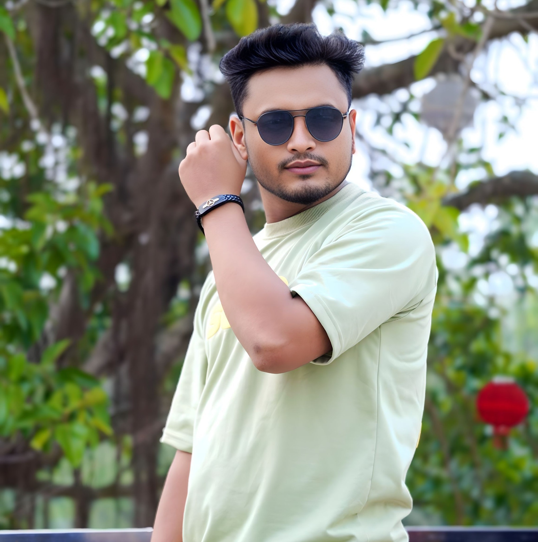 PB Dip Pollob