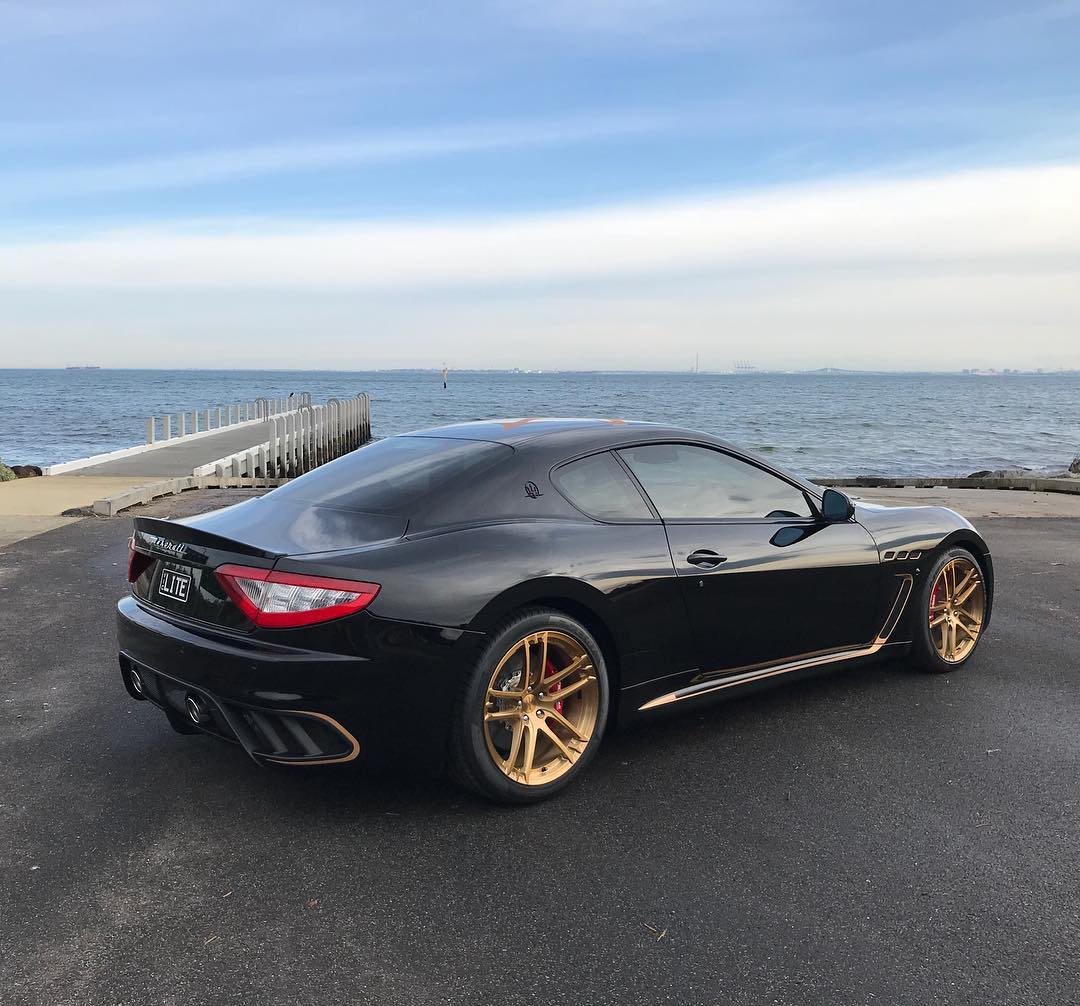 G.MAX WHEELS - G.MAX Custom Made Forged wheels for... | Facebook